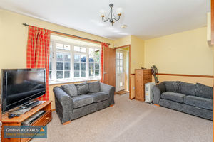 Sitting/Dining Room- click for photo gallery